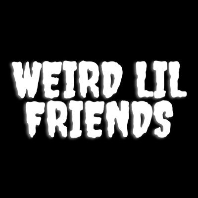 lilfriendsnft's profile picture. 3333 Lil Friends coming to Solana.
Fully Animated Pixel Friends