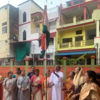 Ayodhya Tiwari (@tiwariayodhya) 's Twitter Profile