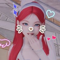์๋น์ด๐ (@la_subin) 's Twitter Profile