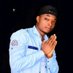 mr geozzy arrival (@mrgeozzyarrival) Twitter profile photo mr geozzy arrival (@mrgeozzyarrival) Twitter profile photo