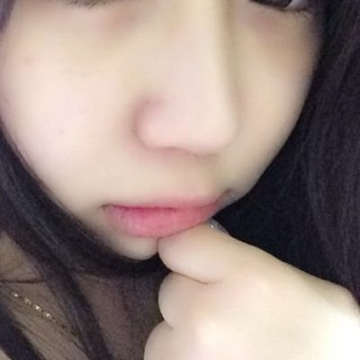 chiaki_off Profile Picture