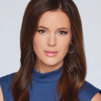 Alexandria Hoff (@alexandriahoff) 's Twitter Profile