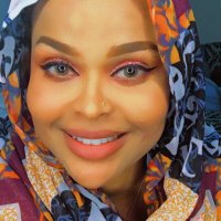 Hayat .h. alyounesaby (@h_alyounesaby) Twitter profile photo