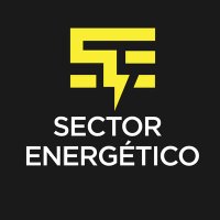 Sector Energético(@SectorEnergtico) 's Twitter Profile Photo