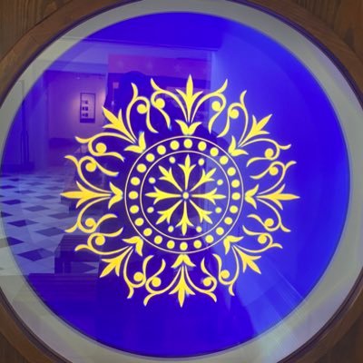 captainkayo3's profile picture. Building Tandari