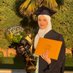 Arwa Saifi (@arwa_saifi) Twitter profile photo Arwa Saifi (@arwa_saifi) Twitter profile photo