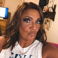Heather Stewart (@heather43953843) 's Twitter Profile Photo Heather Stewart (@heather43953843) 's Twitter Profile Photo
