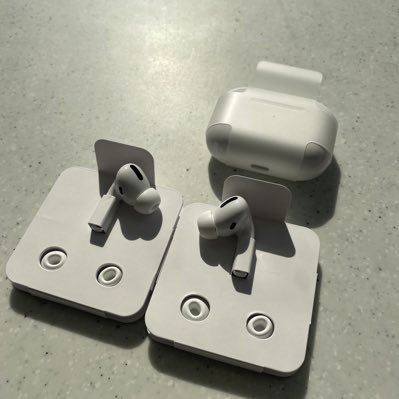 jtw092099's profile picture. 