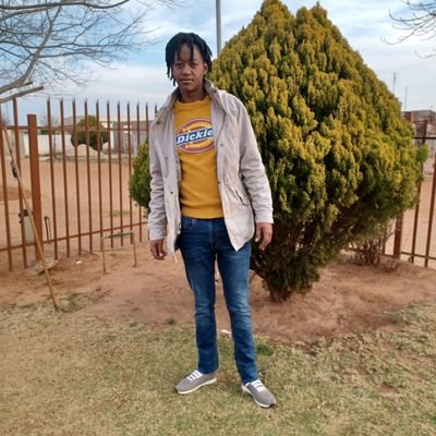 SeegosLSG's profile picture. Musiq 🎶 | Lights 💡 | Laughs 😂