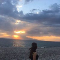 Ewrimm (@ewrimm_) 's Twitter Profile Photo Ewrimm (@ewrimm_) 's Twitter Profile Photo