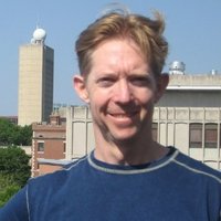 Michael Landmeier (@mlandmeier) 's Twitter Profile Photo Michael Landmeier (@mlandmeier) 's Twitter Profile Photo
