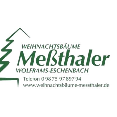 Direkterzeuger, Groß- und Einzelhändler von Weihnachtsbäumen und Schnittgrün 🌲🌲
Ansbach | Gunzenhausen | Roth | Wolframs-Eschenbach
Regional & natürlich 🌱🌲