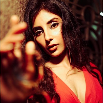 Harshita Gaur Xxx - Harshita Shekhar Gaur (@HarshitaGaur12) / Twitter