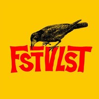 festivalist = (@fstvlst) 's Twitter Profile Photo festivalist = (@fstvlst) 's Twitter Profile Photo