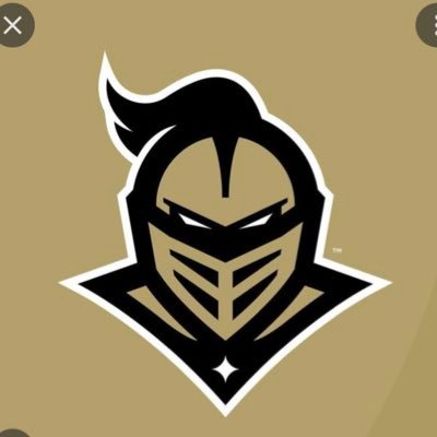 Official page of the Miami UCF Community!