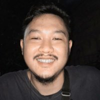 asal bicara (@imamfajri98) 's Twitter Profile Photo asal bicara (@imamfajri98) 's Twitter Profile Photo