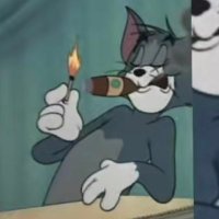 Abdelrahman Sakr (@abdousakrr) 's Twitter Profile