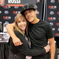 Janet Lunney (@janetlunney) Twitter profile photo