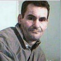 Jose Guimaraes Figueiredo (@josegui95356879) 's Twitter Profile