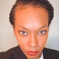 Brittanni Edwards (@vsmatl2) 's Twitter Profile