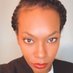 Brittanni Edwards (@vsmatl2) Twitter profile photo Brittanni Edwards (@vsmatl2) Twitter profile photo
