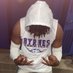 Torrion Mills (@torrion_mills) Twitter profile photo Torrion Mills (@torrion_mills) Twitter profile photo