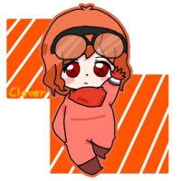clover (@clover_er_) 's Twitter Profile