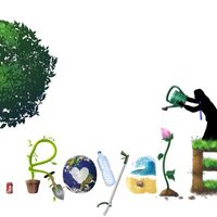 iRoyalEco (@iroyaleco) 's Twitter Profile Photo