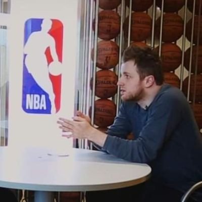 Basketball scout/writer. Occasionally insightful; always boring. Covers all leagues, despite the name. If you play pro, I've scouted you. mark.s.deeks@gmail.com