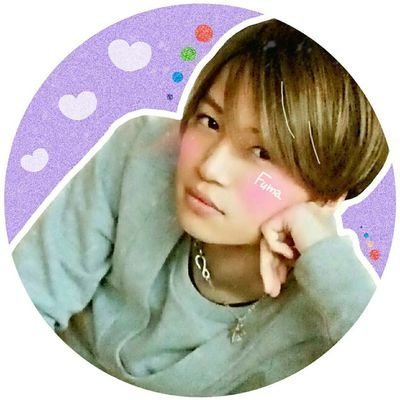 A_FKMY_xxx17825's profile picture. 