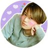 A_FKMY_xxx17825's profile picture. 