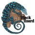 Black lizard 【爬虫類飼育ケージ】 (@reptile_BOX) Twitter profile photo