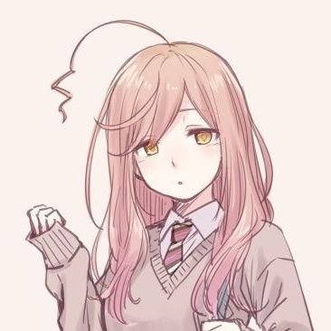 Shrunken Bully, Cassieさんのプロフィール画像