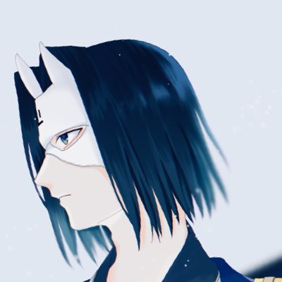 enigmaさんのプロフィール画像