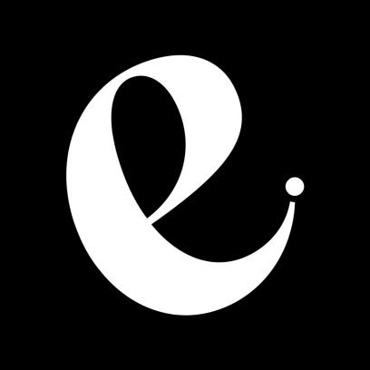 EsoulzDigital's profile picture. Official Twitter Account Of ESOULZ DIGITAL!