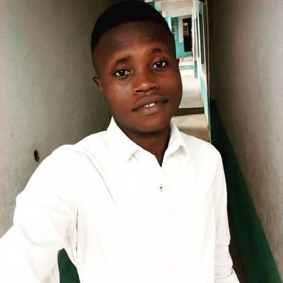 MatthewKolawo11's profile picture. 