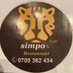SIMPO RESTAURANT ,JINJA (@simpocafejinja) Twitter profile photo SIMPO RESTAURANT ,JINJA (@simpocafejinja) Twitter profile photo