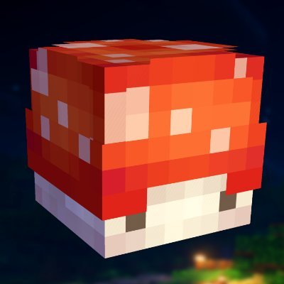 SylvernMCさんのプロフィール画像