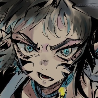 くすりさんのプロフィール画像