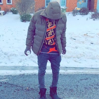 KelvinB05608701's profile picture. 