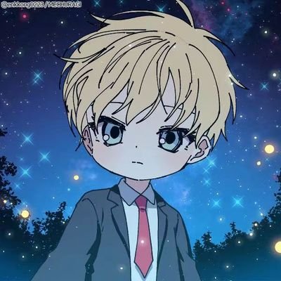 delight42844344's profile picture. 