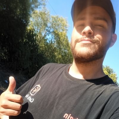 Lucas00354544's profile picture. 