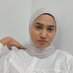 Jia Muhammad (@naajiyaam) Twitter profile photo Jia Muhammad (@naajiyaam) Twitter profile photo