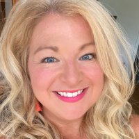 Kaiti (@koneilv14) 's Twitter Profile Photo Kaiti (@koneilv14) 's Twitter Profile Photo