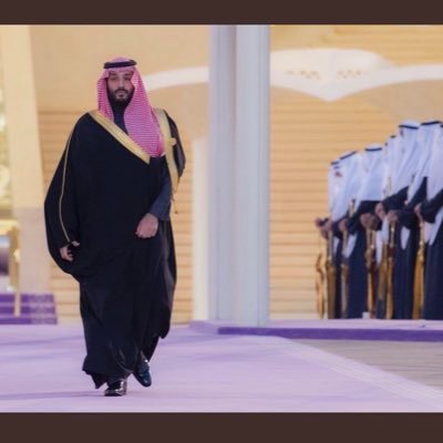 k9999k999k's profile picture. 