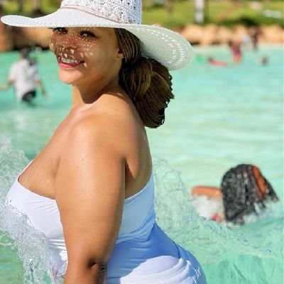 CindyKatie3's profile picture. 