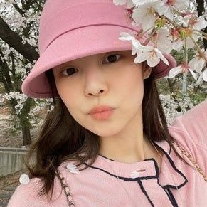 vantejens's profile picture. iskolar ng bayan