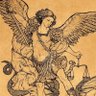 pendulum_habit's profile picture. Numerology, Astrology & Spirituality