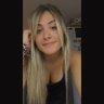 OrneDonati's profile picture. IG: orne_02