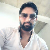 🇮🇳 निशांत त्रिपाठी 🇮🇳 राष्ट्रवादी 🚩🙏 (@nish_ant_1) 's Twitter Profile